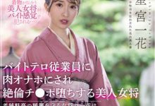 星宫一花(Hoshimiya-Ichika)作品SSIS-528介绍及封面预览-捕鱼中文站