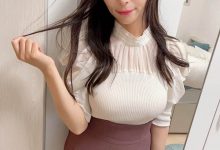 美艳又色气的I奶正妹《真木今日子》精选作品推荐介绍及封面预览-捕鱼中文站