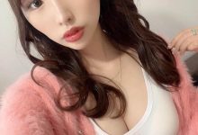 出道2周年的美乳发片机器《新井里真》精选作品推荐介绍及封面预览-捕鱼中文站