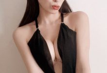 广瀬百合(広瀬ゆり)最新作品PRED-522介绍及封面预览-捕鱼中文站