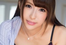 知名情色小说妻《日向海》精选作品推荐介绍及封面预览-捕鱼中文站