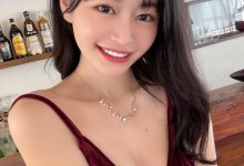 热血美少女《响乃诗》精选作品推荐介绍及封面预览-捕鱼中文站