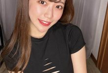 G奶钻石级美人妻《一乃葵》精选作品推荐介绍及封面预览-捕鱼中文站