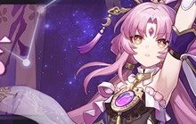 《崩坏星穹铁道》符玄队伍搭配指南分享-捕鱼中文站