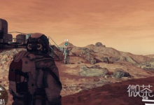 《星空》通讯失败任务完成方法攻略-捕鱼中文站