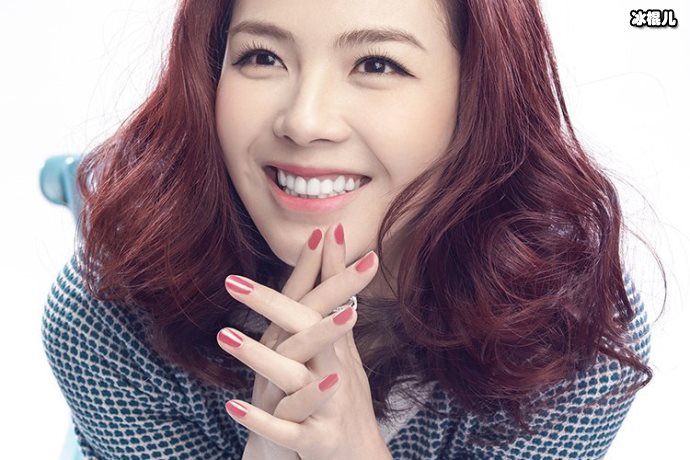 直播带货哪家强?刘涛首秀业绩喜人下次或将倒立直播