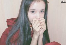 林小宅与男友分手,选秀只出九块钱为什么好女生总遇到负心汉-捕鱼中文站