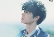 最落魄的时候卖掉妻子的包,如今超级逆袭把妻子宠成公主-捕鱼中文站