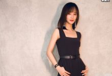 努力努力白努力归来还是洗脚婢，蓝盈莹为何不吸粉-捕鱼中文站