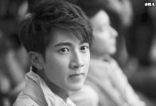 吴尊女儿疯狂追星，看演唱会坐vip座位忍不住尖叫-捕鱼中文站