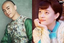 沈星移和周莹有吻戏吗?蜻蜓点水般的温柔只因生死难料-捕鱼中文站