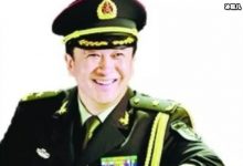老戏骨75岁求复合却遭遇拒绝,为打感情牌拍摄全家福-捕鱼中文站