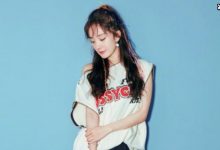 杨幂“猪皮裙”火了,展现完美身材网友:爱了爱了-捕鱼中文站