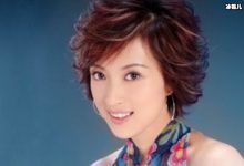 豪门媳妇金巧巧45岁生日一家四口三亚度假,网友:这颜值太羡慕-捕鱼中文站