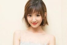 毛晓彤九年青春被辜负自我心酸感慨，对方根本对结婚没想法！-捕鱼中文站