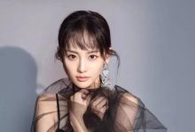 张嘉倪亲手为儿子制作玩具，母子互动爱意满满-捕鱼中文站