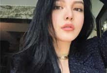 周扬青短发上热搜精干利落似女强人，网友：断发了断前缘吗？-捕鱼中文站