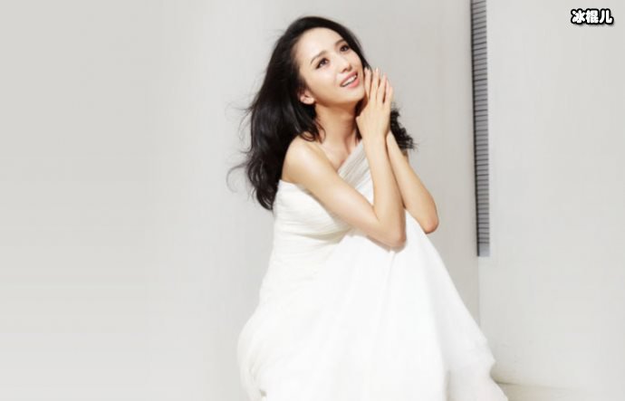 佟丽娅霸气回怼女演员,对恶意解读之人放狠话网友:丫丫好样的