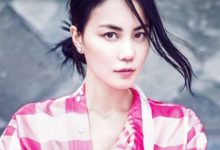 各路明星都来参加线上演唱会，王菲在其中这歌声只应天上有-捕鱼中文站