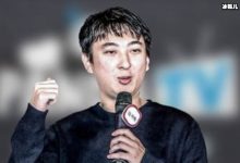 继吐槽罗志祥之后，王思聪又盯上了鞠婧祎“政委”再次开工-捕鱼中文站