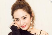 杨幂早日旧照曝光引关注，离开美颜滤镜依旧清纯但网友不买账？-捕鱼中文站
