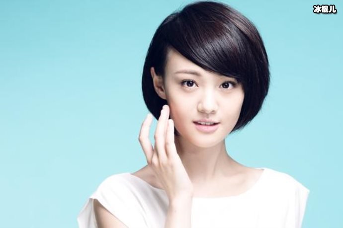 张恒带给郑爽新的开始,大秀漫画腿展示好身材