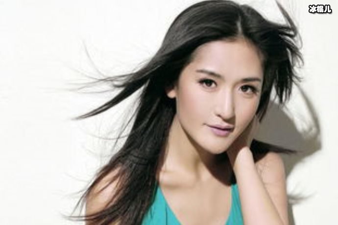 谢娜激动发文称侄子考上清华,网友扒出详细信息优秀的过分