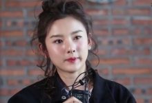 圈内好姐妹宋祖儿和周雨彤同框了,两姐妹都很养眼!-捕鱼中文站