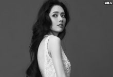 向佐郭碧婷终注册结婚,郭碧婷签字成为向家太太网友:怀孕?-捕鱼中文站