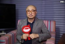 徐峥从演员到导演都有着不错的发展，深受观众的喜爱-捕鱼中文站