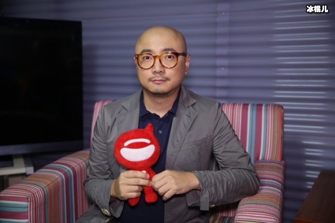 徐峥从演员到导演都有着不错的发展,深受观众的喜爱