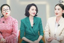 嘉宾设定明显感受到剧本设定，《婆婆和妈妈》被质疑-捕鱼中文站