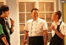 实力派演员姜超新剧反响热烈，剧中表现被赞超越以往角色-捕鱼中文站