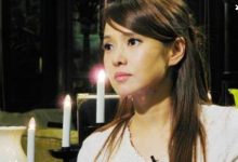 伊能静与婆婆处成了闺蜜,网友表示:二婚也能幸福-捕鱼中文站