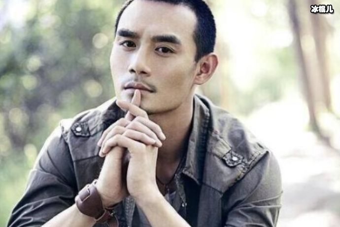 王凯《猎狐》开播,三位男主可谓众望所归