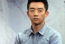 郑恺李晨联手《大鱼》，baby秒变小迷妹-捕鱼中文站