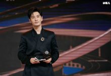 黄晓明出现在李佳琦直播间,表现过于拘谨粉丝心疼不已-捕鱼中文站