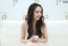 郭碧婷产前四肢纤细,即将中秋节产下娃-捕鱼中文站