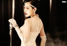 圈内公认的“好色”女星，小S名声在外其他3个一般人不知道！-捕鱼中文站