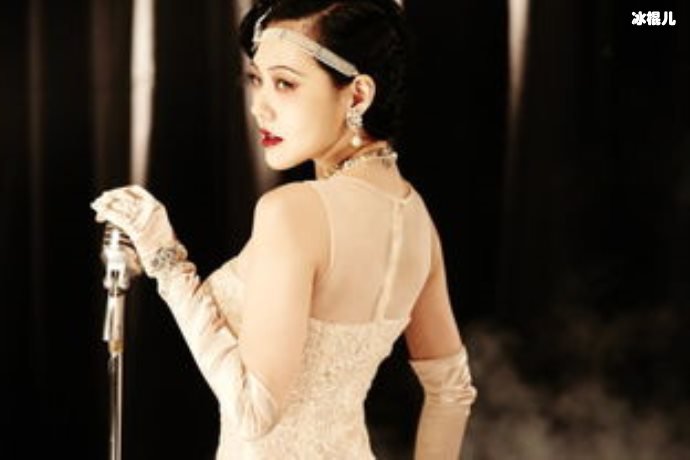 圈内公认的“好色”女星,小S名声在外其他3个一般人不知道!