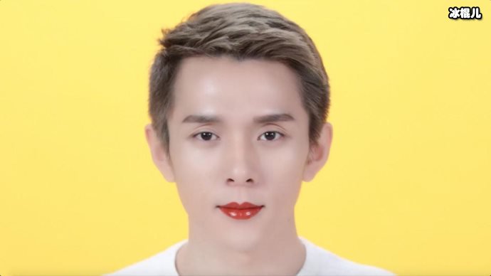 破纪录5小时带货超过24亿,一晚净赚2000w税找谁交?