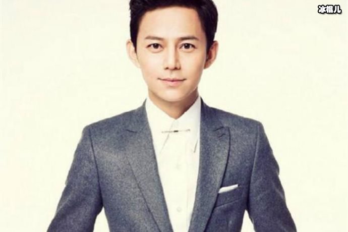 何炅喝醉留宿张杰家,张杰夫妇做法非常的感人