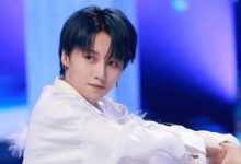 刘雨昕组合闪亮登场,训练生震惊唯独喻言反应不同-捕鱼中文站