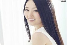 杨钰莹是上个世纪的“甜心”,实力唱将的她如今孑然一身-捕鱼中文站