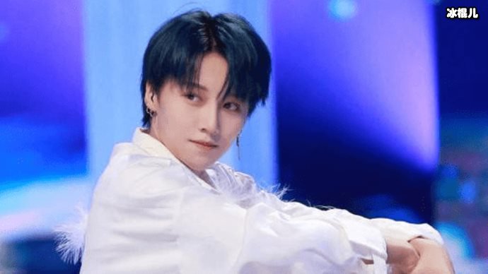 林志颖晒双胞胎儿子,五官精致让人羡慕网友看完大呼“睫毛精”