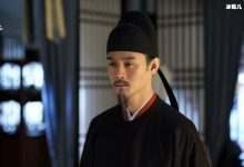 王凯时隔五年回归古装剧，呈现俊美无比的古装扮相-捕鱼中文站