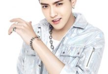 吴亦凡录制《创造营2020》，“归国四子”实现世纪大合体太惊艳-捕鱼中文站
