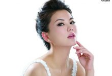 李湘拒绝评论王岳伦事件，用女儿洗白伤透老婆心酒后失态是常态-捕鱼中文站
