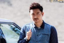 涂磊晒和女儿互动日常，小樱桃长大以后想做医生-捕鱼中文站