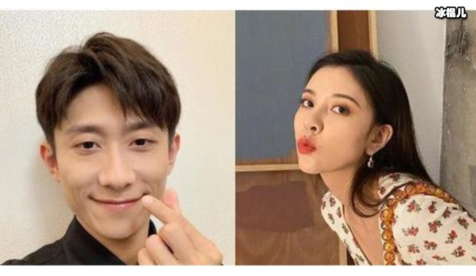 新版《鹿鼎记》宣布杀青,张一山终于是“抱得美人归”